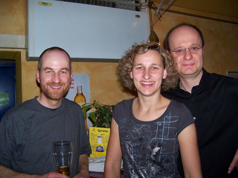 2009-10-31 Halloween 234